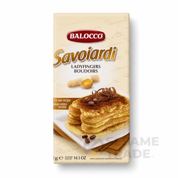 7984_babapiskota-savoiardi-400-gr_20260603133941.jpg