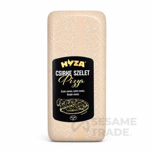 8799_csirke-pizza-szelet-kb-2-5kg-hyza_20260603102340.jpg 8799_csirke-pizza-szelet-kb-2-5kg-hyza_20260603102340.jpg