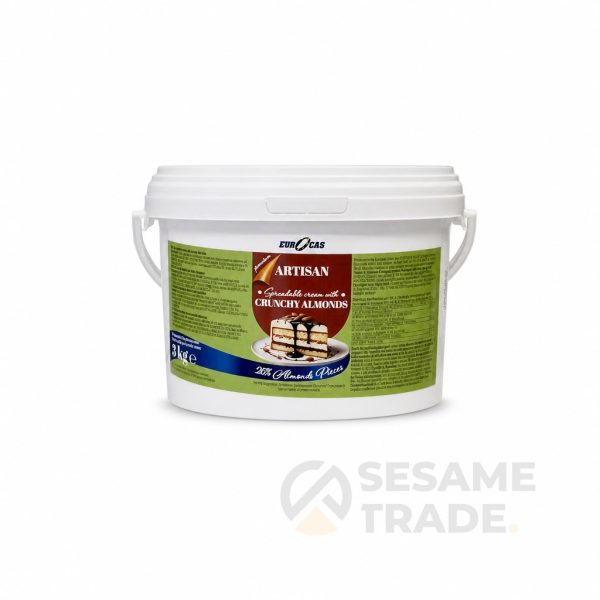9713_almond-crunchy-3-kg_20260530081130.jpg