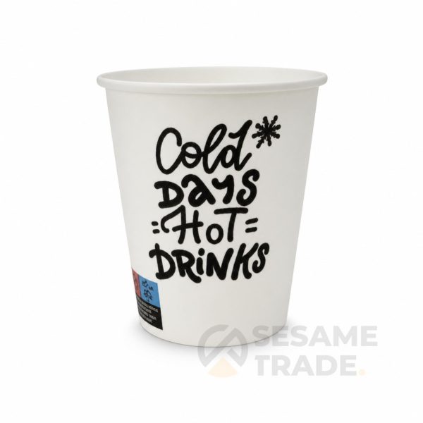 9756_papirpohar-200-ml-cold-days-hot-drinks_20260528114623.jpg 9756_papirpohar-200-ml-cold-days-hot-drinks_20260528114623.jpg