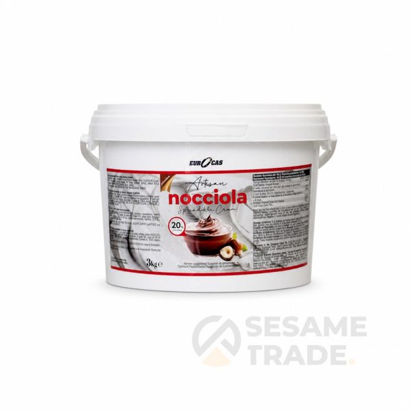 9915_artisan-nocciola-mogyorokrem-20-3-kg_20260530081444.jpg