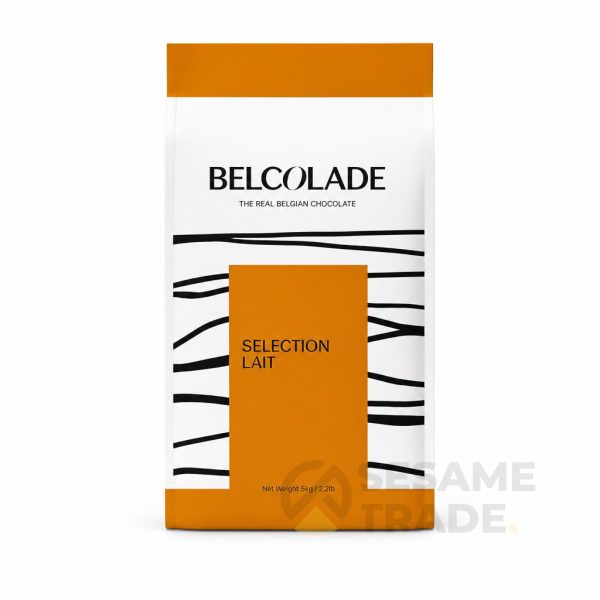 9995_belcolade-milk-o3x5g-tej-ct-10-kg_20260530081819.jpg 9995_belcolade-milk-o3x5g-tej-ct-10-kg_20260530081819.jpg