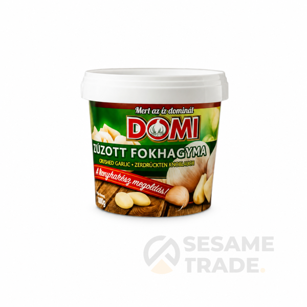 fokhagyma-daralt-domi-1kg-6001-imd.png fokhagyma-daralt-domi-1kg-6001-imd.png