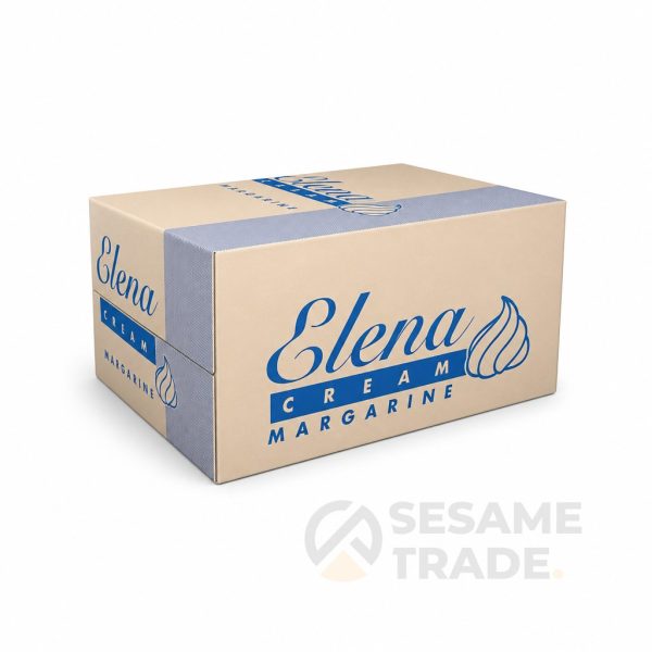 margarin-elena-croissant-10-kg-4239-tf2.jpg margarin-elena-croissant-10-kg-4239-tf2.jpg