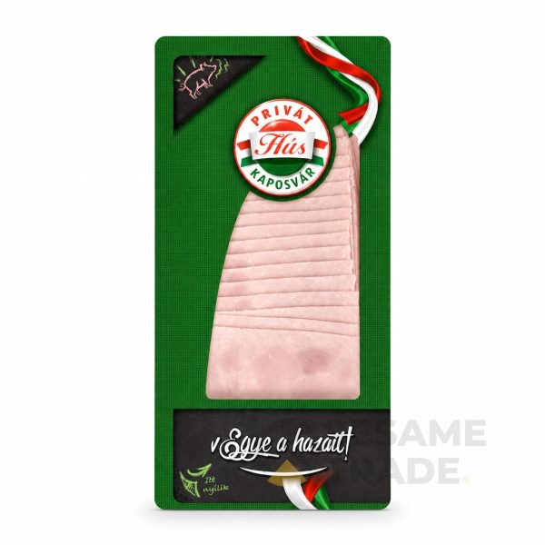 privat-vastagkolbasz-szeletelt-csemege-05-kg-7571-u7e.jpg privat-vastagkolbasz-szeletelt-csemege-05-kg-7571-u7e.jpg