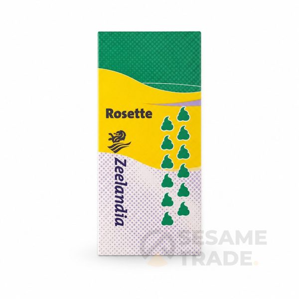 rosette-zee-1l-habalap-nov-3596-vgt.jpg