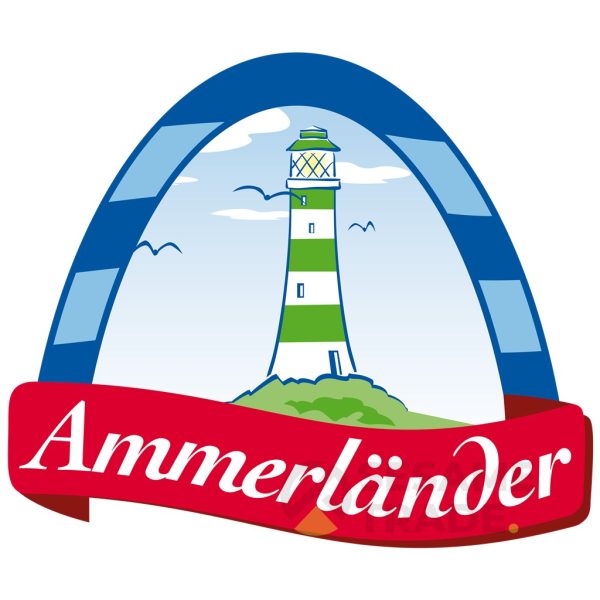 trappista-sajt-szeletelt-ammerland-kb-1kg-5712-k89.jpg trappista-sajt-szeletelt-ammerland-kb-1kg-5712-k89.jpg