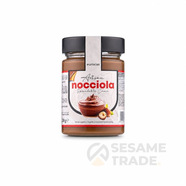 10074_artisan-nocciola-mogyorokrem-20-350-gr_20260608094059.jpg 10074_artisan-nocciola-mogyorokrem-20-350-gr_20260608094059.jpg