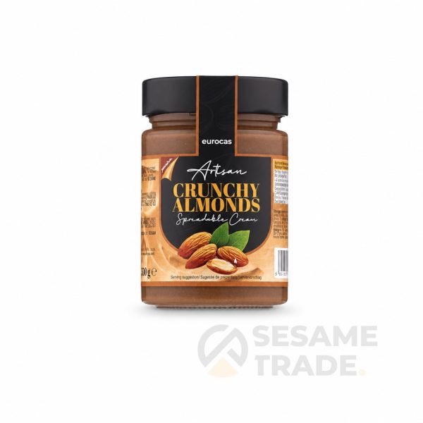 10075_almond-crunchy-350-gr_20260608094137.jpg